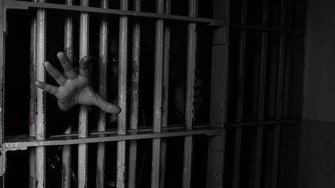 Can prisons help prepare for the outside world? Can prisons help prepare for the outside world?