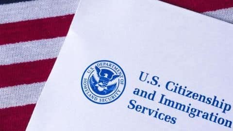 43% drop in H-1B applications this time, a historic low 43% drop in H-1B applications this time, a historic low