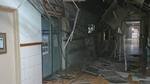 150 people trapped in buildings have already been rescued