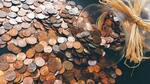 India's rank in Swiss bank holdings has been consistently falling