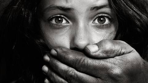 Bihar-gangrape: When victim approached principal for help, he assaulted her Bihar-gangrape: When victim approached principal for help, he assaulted her