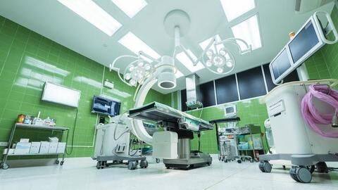 Woman dies after surgery, Gurugram hospital allegedly charges Rs. 17L Woman dies after surgery, Gurugram hospital allegedly charges Rs. 17L