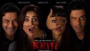 Why are Bollywood biggies turning to web shorts?
