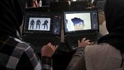 Afghanistan's first female coders take on the massive opium problem