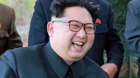 After 'secret' China-visit, Kim Jong-un undertakes mysterious trip to Singapore After 'secret' China-visit, Kim Jong-un undertakes mysterious trip to Singapore