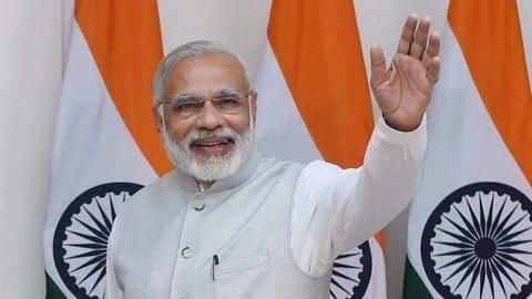 Cabinet reshuffle on Sept 3: What can we expect? Cabinet reshuffle on Sept 3: What can we expect?