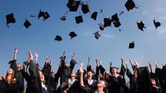 American universities bear the brunt of anti-immigrant sentiments