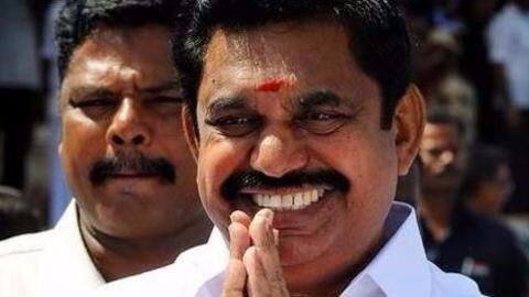 AIADMK removes Dhinakaran as deputy general secretary AIADMK removes Dhinakaran as deputy general secretary