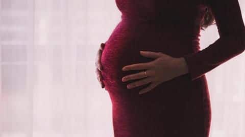 #WhatTheHealth: Doctors clueless about twins in womb, one baby dies #WhatTheHealth: Doctors clueless about twins in womb, one baby dies
