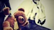 Class 7 and 5 students rape four-year-old in Ludhiana, arrested