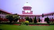 SC okays reservation in promotions in government jobs, for now
