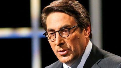 Trump's lawyers claim 'made a mistake' in initial statement Trump's lawyers claim 'made a mistake' in initial statement