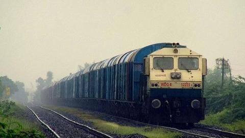 People stealing blankets, ceiling-fans, showers, even train tracks from Railways! People stealing blankets, ceiling-fans, showers, even train tracks from Railways!