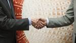 Buying freedom with out-of-court settlements worth massive amounts