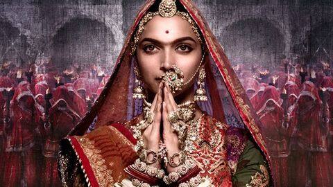 Padmavat, Padman or Pari: Who'll win the box office clash? Padmavat, Padman or Pari: Who'll win the box office clash?