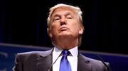 Trump briefly vanished from Twitter, users rejoiced