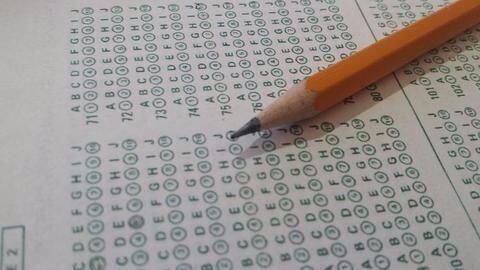 Now Aadhaar mandatory for open school exams Now Aadhaar mandatory for open school exams