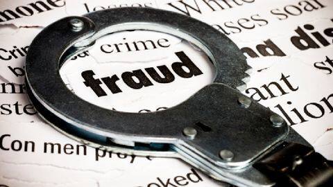 I-T scam: 447 companies illegally diverted TDS worth Rs. 3,200cr I-T scam: 447 companies illegally diverted TDS worth Rs. 3,200cr