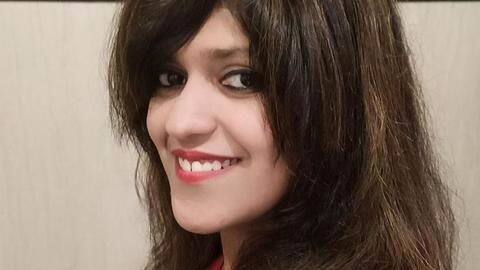 Influential biker dies in accident, mother accuses husband of murder Influential biker dies in accident, mother accuses husband of murder