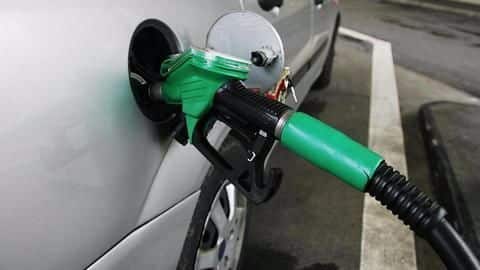 54,000 petrol pumps to shut down on October 13 54,000 petrol pumps to shut down on October 13