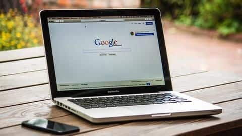 Google organizes one-day workshop on AI/ML in Bengaluru Google organizes one-day workshop on AI/ML in Bengaluru
