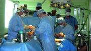 Instead of a transplant, patients may soon get two hearts