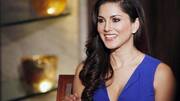 I was boycotted at award shows: Sunny Leone admits