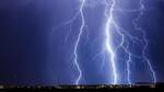 The dangers of lightning are real, even in India