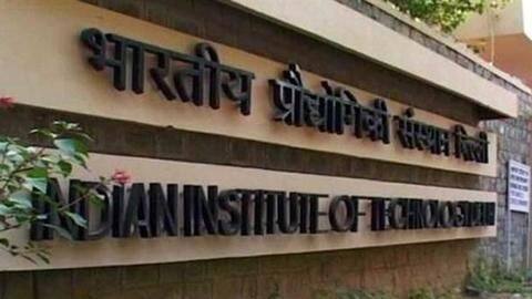 IITs facing 34% faculty shortage: What's wrong? IITs facing 34% faculty shortage: What's wrong?
