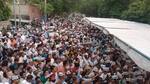 Protest to PMO if matter not resolved by Sunday: AAP