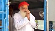 'Godman' Asaram sentenced to life for raping a 16-year-old