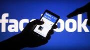 The mystery behind "free" fake 'likes' on Facebook solved