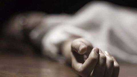 Carton containing chopped-body leads Police to engineer who killed wife Carton containing chopped-body leads Police to engineer who killed wife