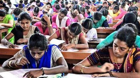 All you need to enter medical is 16.5% in NEET All you need to enter medical is 16.5% in NEET