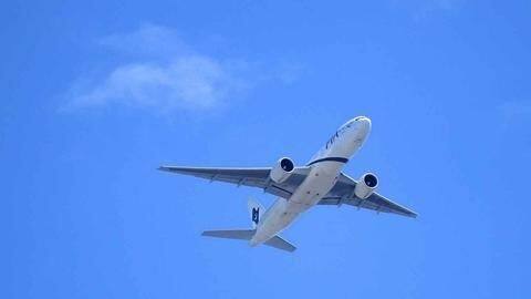 Relief for flyers: No Cancellation-charges within 24 hrs of booking Relief for flyers: No Cancellation-charges within 24 hrs of booking