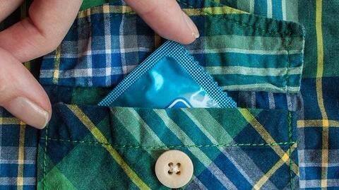 'Love Condoms': 10 lakh condoms ordered online in 69 days 'Love Condoms': 10 lakh condoms ordered online in 69 days