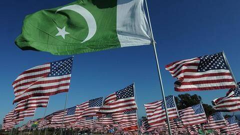 Pakistan hits back, refuses to let accident-accused US diplomat leave Pakistan hits back, refuses to let accident-accused US diplomat leave