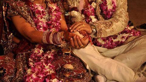 SC's first 'love jihad' case: Man challenges Kerala HC order SC's first 'love jihad' case: Man challenges Kerala HC order