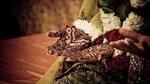 The controversial marriage