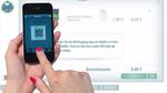 The government's concerted efforts towards a cashless economy