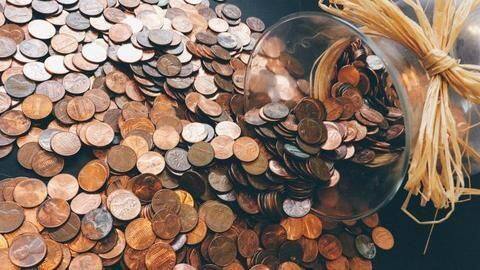 Digitalization: Consumer gets Rs. 1cr for transaction of Rs. 1,590 Digitalization: Consumer gets Rs. 1cr for transaction of Rs. 1,590