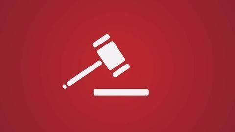 No compensation for rape accused wrongly jailed for 7 years No compensation for rape accused wrongly jailed for 7 years