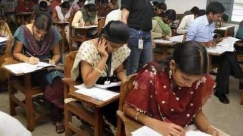 NET July 2018 results declared: Here's how to check NET July 2018 results declared: Here's how to check