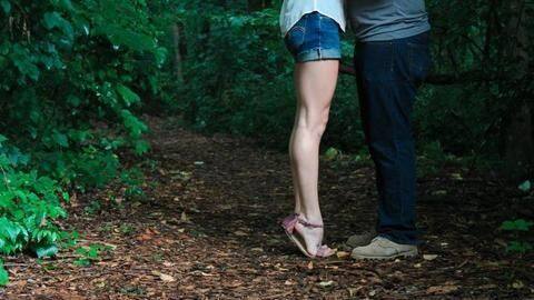Kerala HC refuses to separate teen couple in a live-in Kerala HC refuses to separate teen couple in a live-in