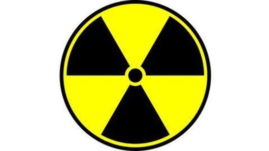 300 children fall sick after inhaling toxic gas