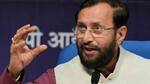 HRD passes directions for supplementary list
