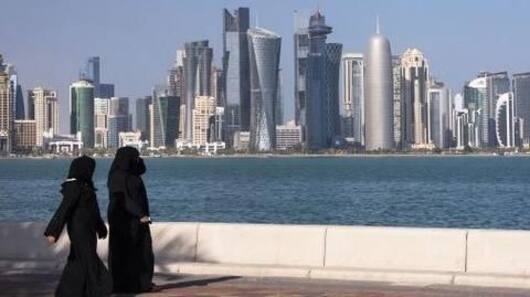 These places are expected to be the richest