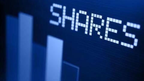 The case relates to a 2016 share buyback scheme The case relates to a 2016 share buyback scheme