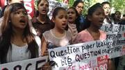 CBSE paper-leak: Probe spreads to Jharkhand, Bihar, inter-state gangs suspected
