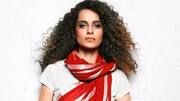 After editor Apurva Asrani, Kangana now attacked by Ketan Mehta